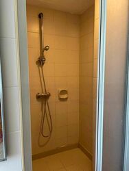 St. Michael's Condominium (D12), Apartment #447656781